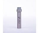 Sonoscan Immersion Transducers | SONOTEC