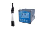 Dissolved Oxygen Meter | DOG-2092Pro