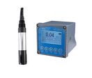 Dissolved Oxygen Meter | DOG-2092Pro