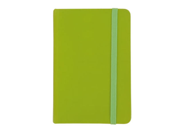 Carnet de chantier-publicitaire:  GS583688