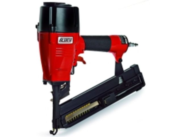 Cloueur sabots et connecteurs Alsafix C 40/60 P1 - C41/65 P1