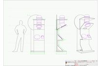 IMAGERIE NUMÉRIQUE - BUREAU D'ÉTUDE