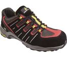 Chaussure de sécurité basse : XR302 S1P SRC