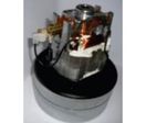 Accessoires aspirateur - MOMO00867 - MOTEUR ASPIRATEUR 240V DOMUS PLUS