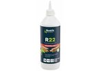 Colle R22 Lente BOSTIK - Biberon 750 Gr - 30047120