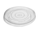 COUV PP POUR POT A SOUPE 3040032KR  X1000(20X50) Firplast
