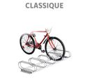 Range Vélos 5 places