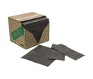 Absorbant Universel En Matière Recyclé - Petite Feuille
