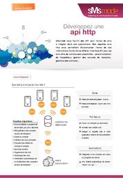 Catalogue Documentation API http