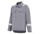 Veste ATEX Multirisques CRONOS Lafont