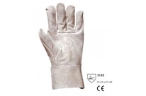 Gants soudeur IC- WELDING 2507