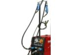 Poste de soudure MIG/MAG : DUOFIL AUTO 210