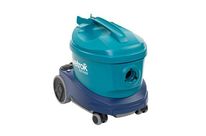 Aspirateurs poussière WETROK DUROVAC 6