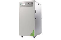 Générateur d’azote Genius 3045