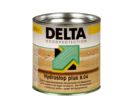Huile de protection du bois contre l'eau et les champignons - DELTA HYDROSTOP PLUS 9.04