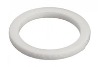 JOINT POUR RACCORDS UNION