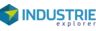 INDUSTRIE explorer