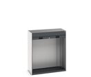 Armoire à rideau CUBIO - Hauteur 1200 mm