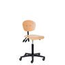 Chaises de bureau