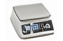 Balance de table avec protection IP | WTB 6K-3N