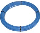 Tuyau souple en plastique diam. 22 mm L. 25 m Aircraft 215221725