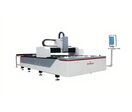 Machine de coupe laser hybride fibre et CO2 | 1325CF