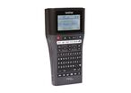 Etiqueteuse Brother Pt-h500vt1 Qwerty