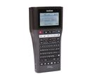 Etiqueteuse Brother Pt-h500vt1 Qwerty