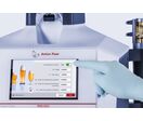 Un appareil de mesure du total package oxygen: TPO 3001