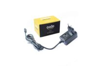 Alimentation USB Type C 5 V pour Raspberry Pi | OKdo