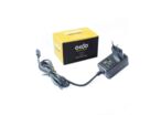 Alimentation USB Type C 5 V pour Raspberry Pi | OKdo