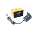 Alimentation USB Type C 5 V pour Raspberry Pi | OKdo