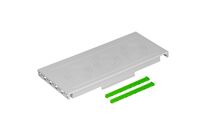 Support électrique | GFL 381-m