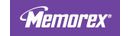 MEMOREX