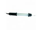Baladeuse fluorescente 11W 24V IP20 5m