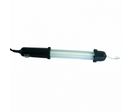 Baladeuse fluorescente 11W 24V IP20 5m