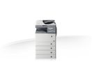 Imprimante multifonction Noir et Blanc Canon imageRUNNER 1730i