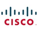 Firewall Cisco