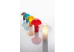 Lampe de table : COLETTE
