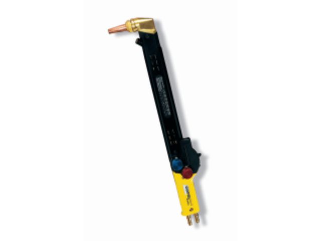 Chalumeau COPELMATIC - TN410024