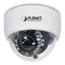 Vidéosurveillance