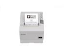 Imprimante tickets thermiques Epson TM-T88V-i