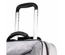 Bagagerie : Valise Trolley cabine