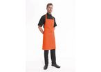 Tablier couleurs Apron Premier