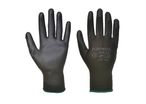 Gants nylon Portwest enduits PU A120