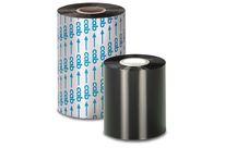 Rubans encreur transfert thermique spécifiques CAB