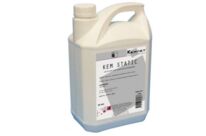 Dégraissant Carrosserie Kem&amp;#039;Static | Cristal Hygiène