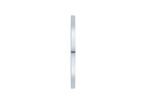 Rondelle NFE 25513 [LL] ZP | CHAVESBAO