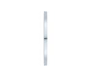 Rondelle NFE 25513 [LL] ZP | CHAVESBAO