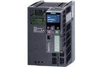 Variateur de vitesse SINAMICS G120